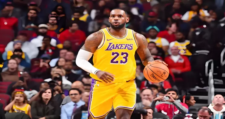 奇才vs湖人直播_奇才vs湖人直播频道实时转播_奇才vs湖人直播赛事-24直播