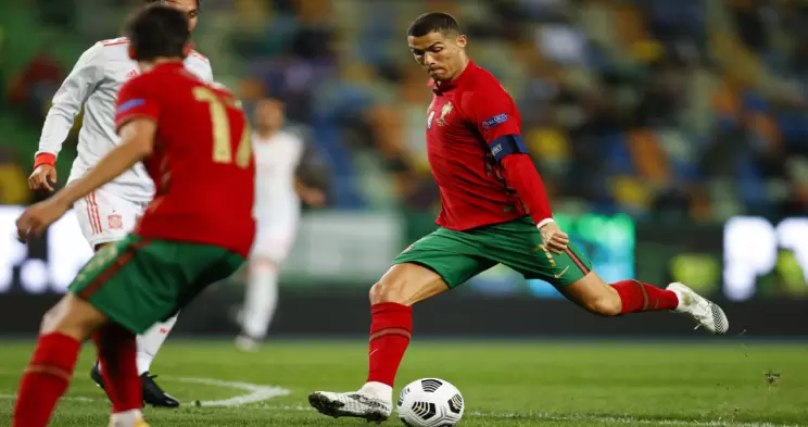 奇才vs湖人直播_奇才vs湖人直播频道实时转播_奇才vs湖人直播赛事-24直播